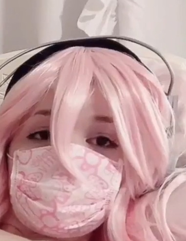 麻豆合集超清shybabybuntwt视频195V51.2G绝顶