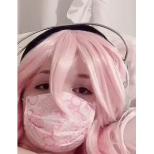 麻豆合集超清shybabybuntwt视频195V51.2G绝顶