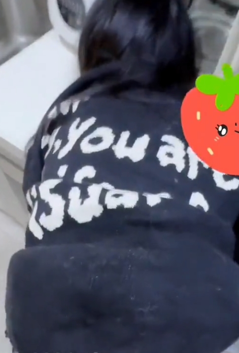 海角社区5部剧情片合辑丰满妻子25.1G