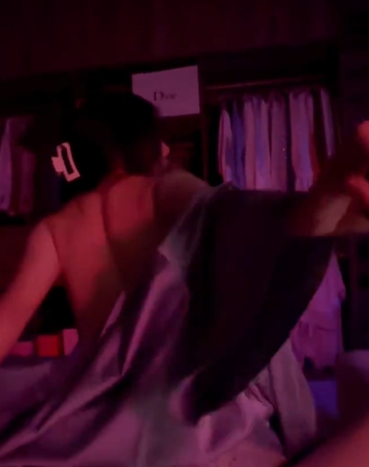 推特别册datingpro实战教学24部22G高质量存储