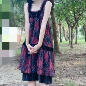 惹火2.78G海角思思妹剧情合集12部