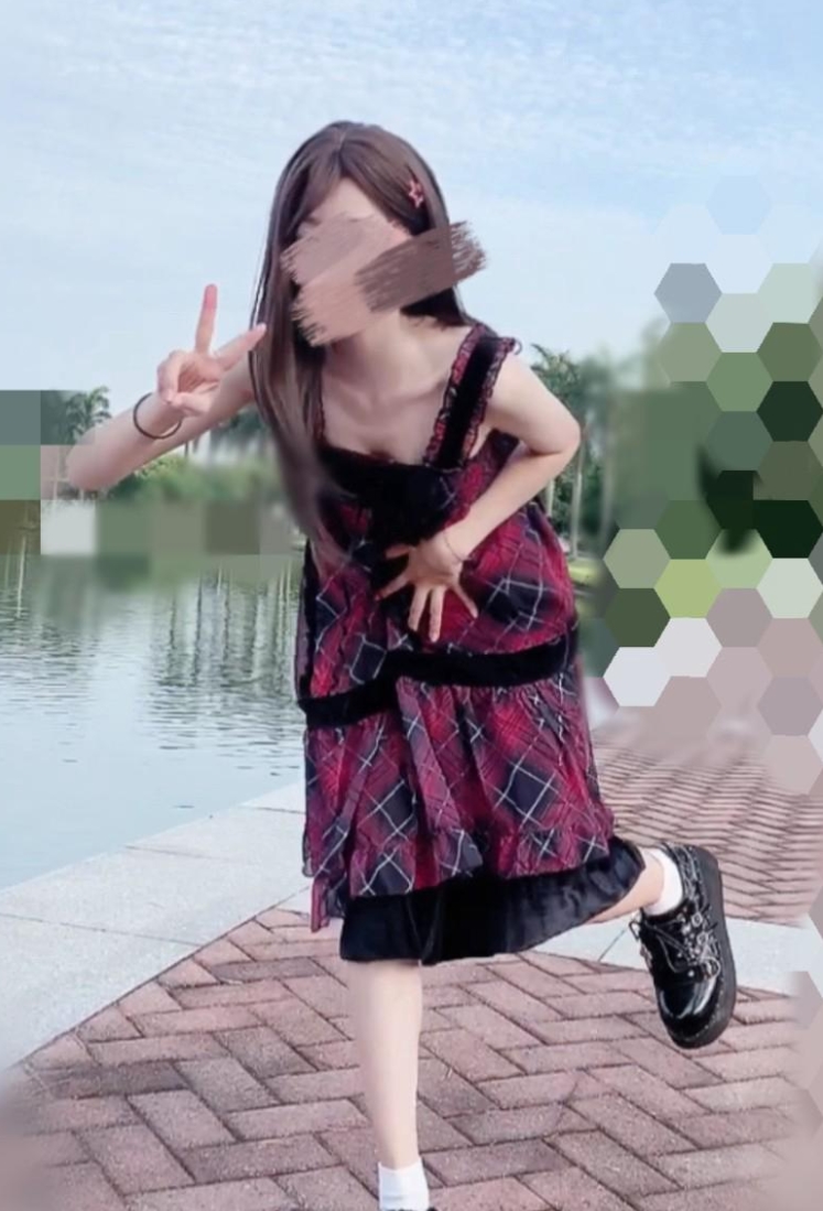 惹火2.78G海角思思妹剧情合集12部