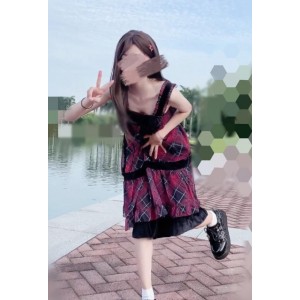 惹火2.78G海角思思妹剧情合集12部