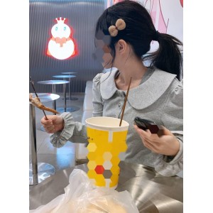 惹火2.78G海角思思妹剧情合集12部