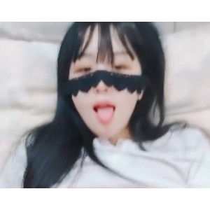 软萌推特舞蹈视频合集76部173.2G诱人十足