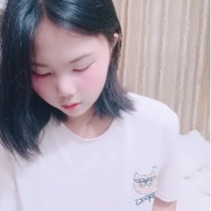 萌妹沉沦玩猫喵娘特辑合集51P59G优质汁源