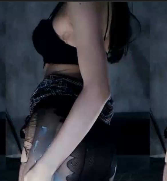 小虾虾虎牙热舞6v私藏版936m太要命