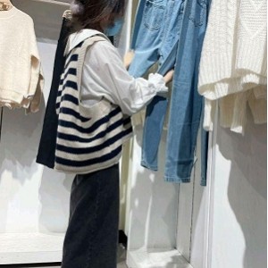 露骨海角兄妹晓彤表妹13v4.83g网络乱来合集