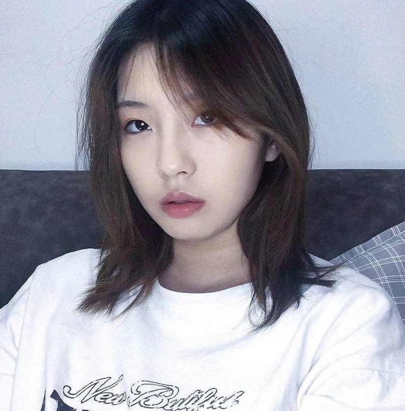 全系列付费小狗辉夜姬推特诱人合集7.5g