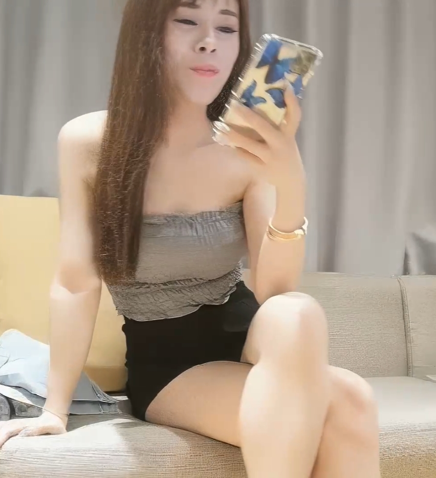 广东排骨哥150V午夜舞精选95G丰满盛宴