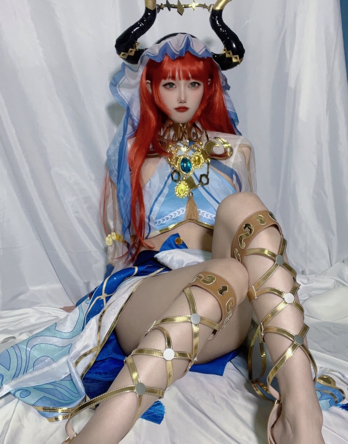 小鹿丢了推特自拍直播85部96.3G优质