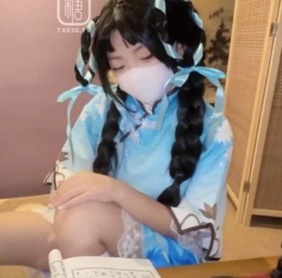 糖心合集1某处熟女890G珍藏