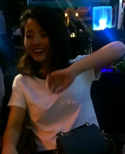 覗魔互动18部珍藏高清合集65G太顶了