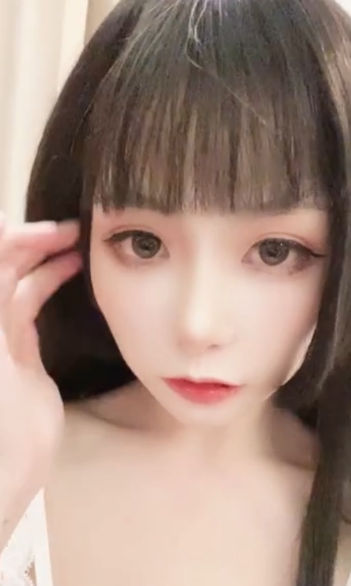 微博喵小吉93套放飞福利作品合集196.5G顶级珍藏