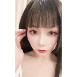 微博喵小吉93套放飞福利作品合集196.5G顶级珍藏