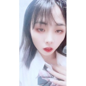 微博喵小吉93套放飞福利作品合集196.5G顶级珍藏