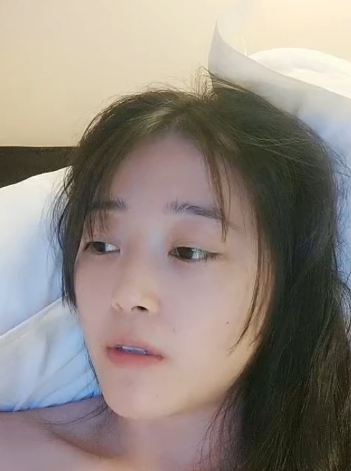 艺校纯纯热舞合集10V9.1G乖妹湿身太顶了