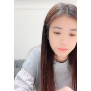 妮妮60v合集56.4G眼镜反差媚态