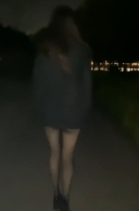 D先生与C小姐爆款福利91VCR合集186v58G