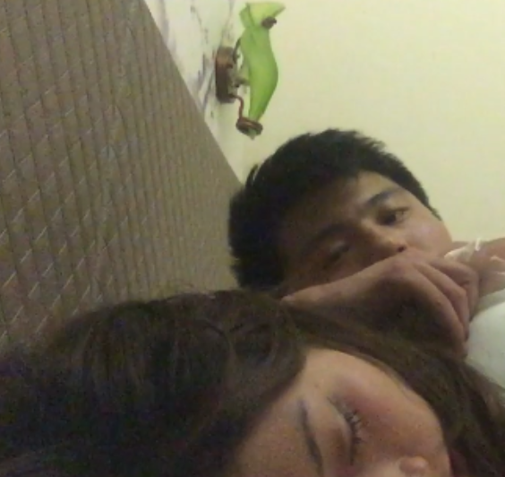 89G火辣钻石泄密真实约会良家少妇合集201部