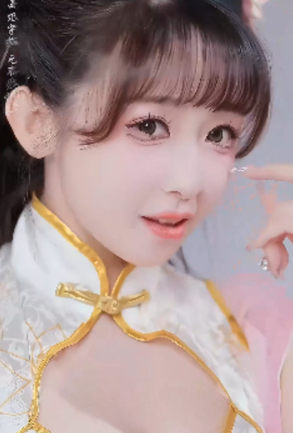 猫耳女学生黑丝合集13V+5.44G视觉盛宴