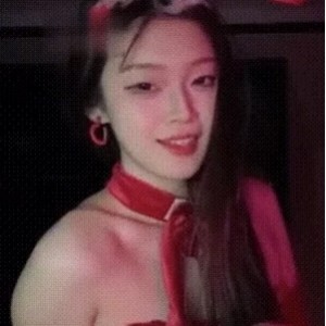 电报群伽萝H指教合集37部17.4G优质御姐