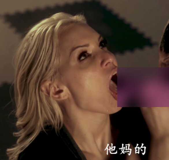 脸书肯齐泰勒眼镜娘文艺片67部108G珍藏