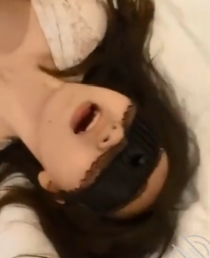 黑夜社区超激烈剧情阿狸终极合集526部143G太顶了