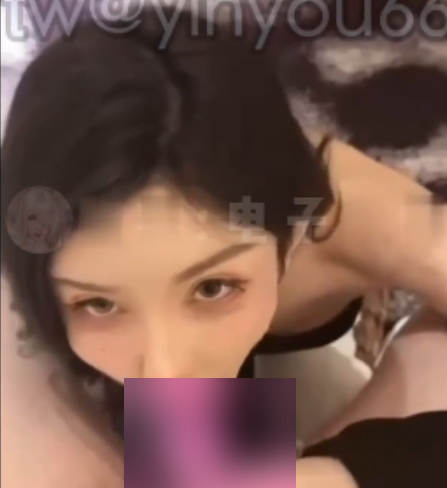 嘴艺特辑极致享味27部4G露脸妹妹合辑