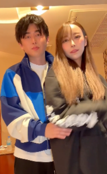 OnlyFansyukiya1201火热合集6部4G太诱人