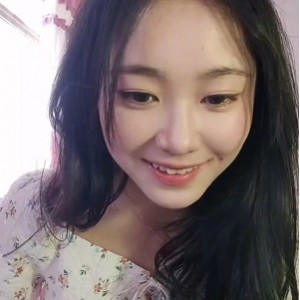 蜜糖网半糖顶点38.8G湿香合集52弹