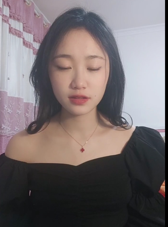 蜜糖网半糖顶点38.8G湿香合集52弹