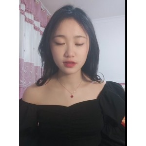 蜜糖网半糖顶点38.8G湿香合集52弹