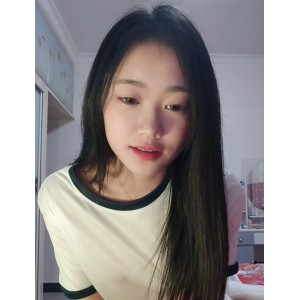 蜜糖网半糖顶点38.8G湿香合集52弹