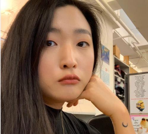 直传高清资源thecosmonaut60V4.2G合集推特超值精选