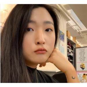 直传高清资源thecosmonaut60V4.2G合集推特超值精选