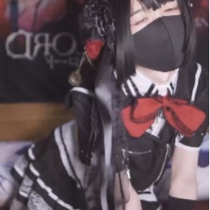 xixiyaxixi视频典藏54部53.4G豪华臻选