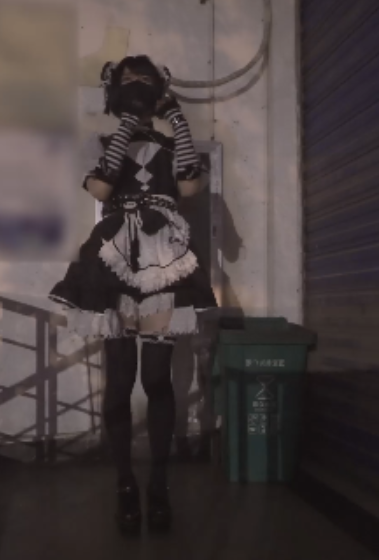 xixiyaxixi视频典藏54部53.4G豪华臻选