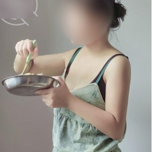 海角诱姐隐秘合集30部3.97G珍藏版太刑了