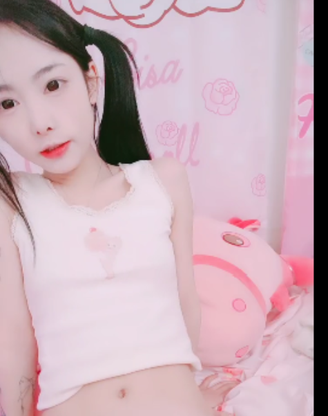 7.22G合集合法妹子彩片推特77部太诱人