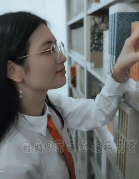 抖音风媚黑剪辑合集547v42G劲爆诱惑