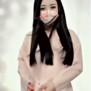 古风小妹杨晓花艺校舞24V3.2G汁多肉满