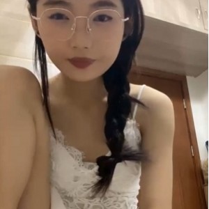 困困兔大学生直播劲爆合集37G49部