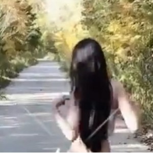 舞娘抖音合集100V15G太晃眼