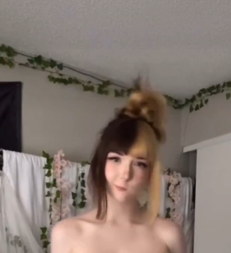 舞娘抖音合集100V15G太晃眼