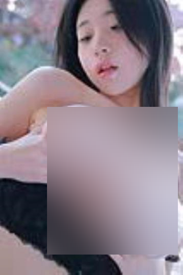 合集24部Yeonwoo诱人作品102G够劲儿