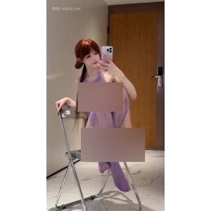 火辣抖音超蓝布罗莉舞蹈视频合集一套551M