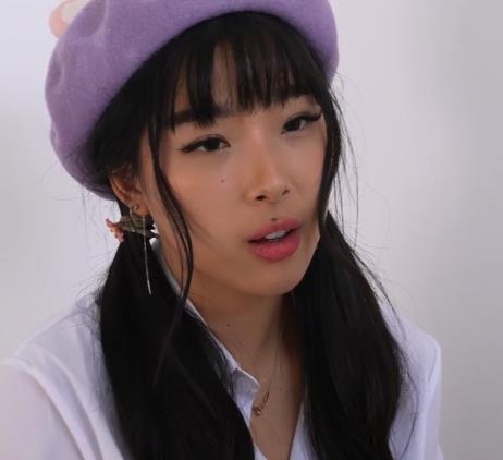 推特YElleLee合作视频5部6.9G优质