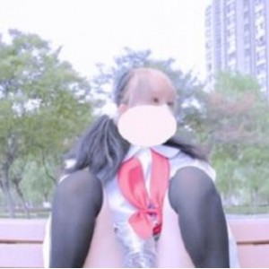 某推穿环少女沙耶妹妹超值合集30v1.6G钉多耐给