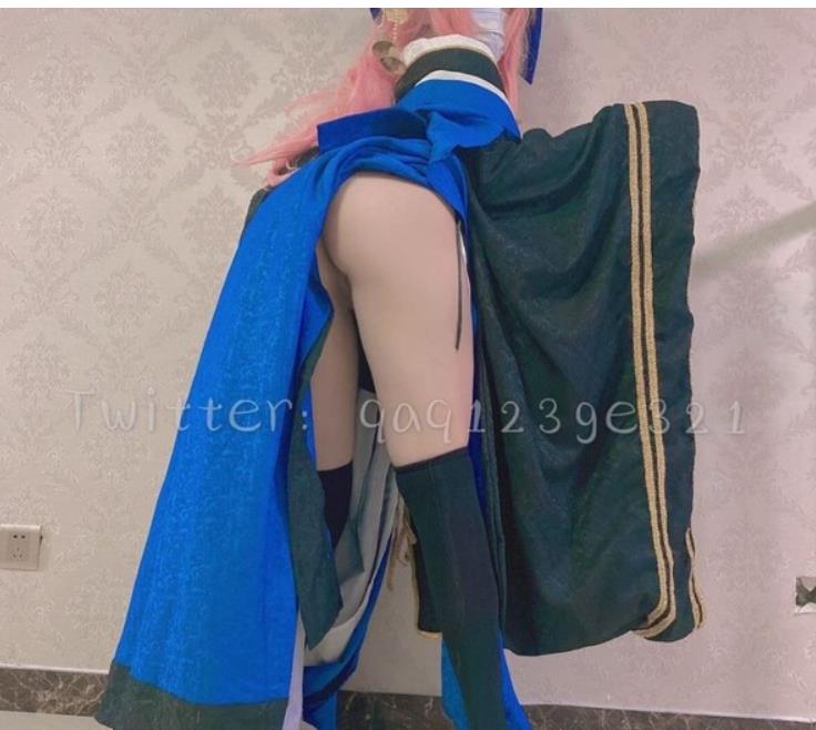 推特浮力姬粉嫩诱人视频合集22部370M